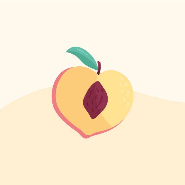 Natural flavours
