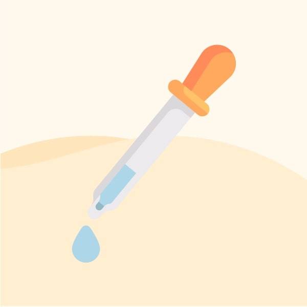 Hyaluronic acid