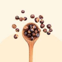 Guarana