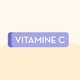 Vitamin C