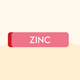 Zinc