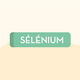 Selenium