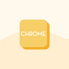 Chrome