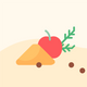 Fruit pectin
