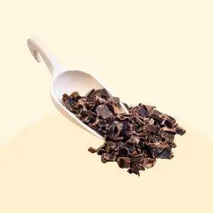Carob