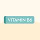 Vitamin B6