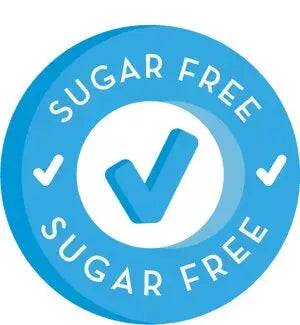 Sugar Free Gummies