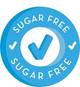 Sugar Free Gummies