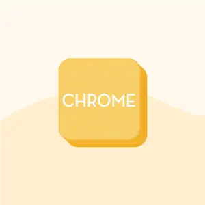 Chrome