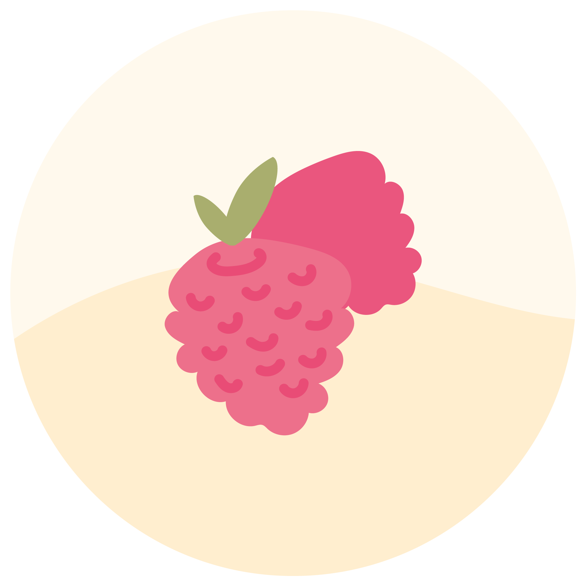 Natural flavourings