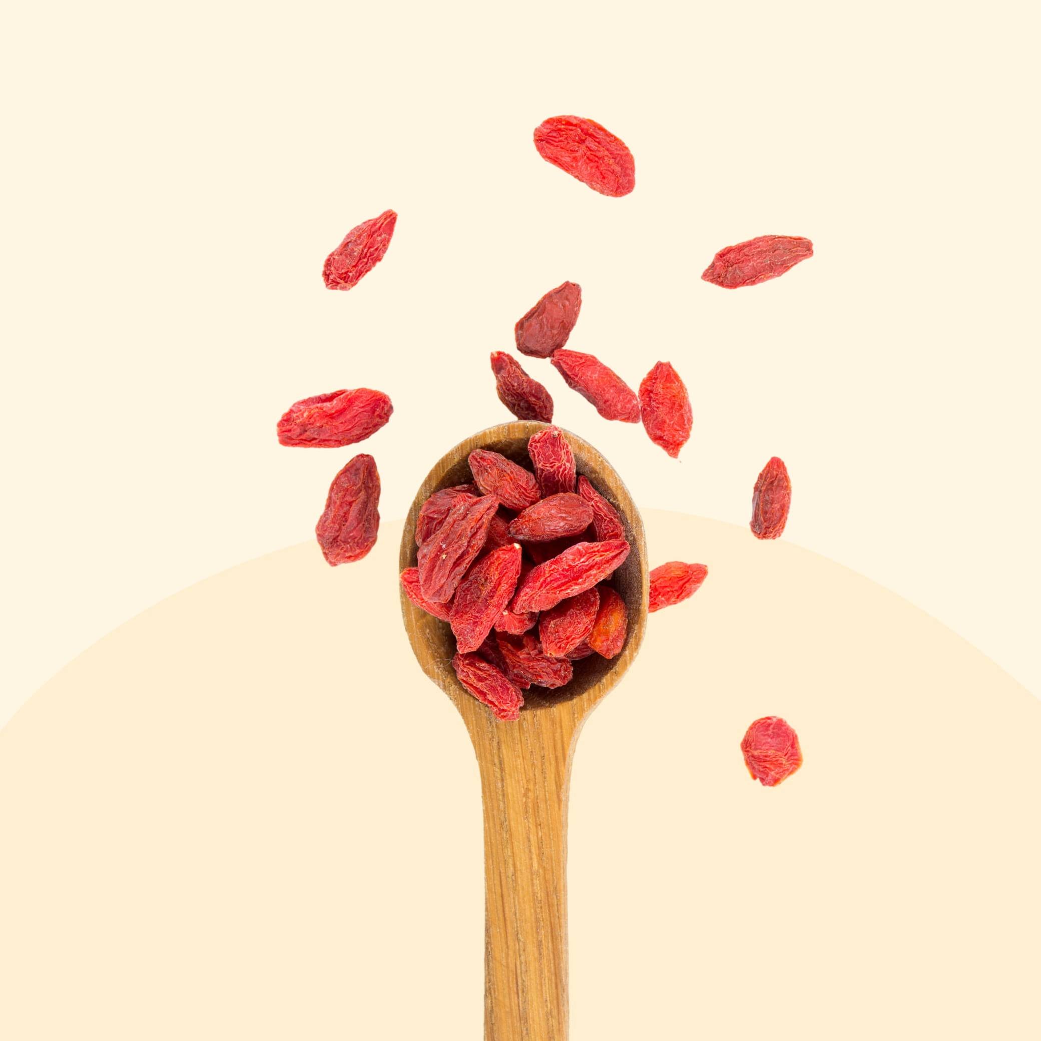 Goji Berry