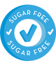 Sugar-free Gummies