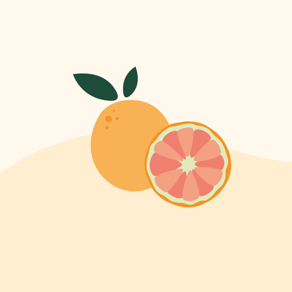 Natural flavourings