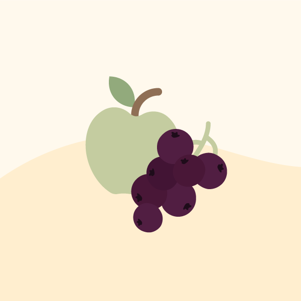 Natural flavourings